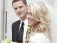 Featured: Kate and Drew