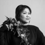 Shelly Huynh